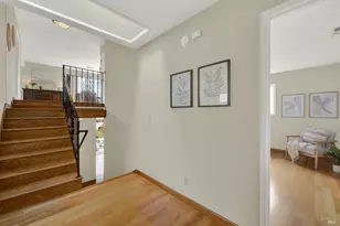 921 W K St, Benicia, CA 94510 - Photo 23