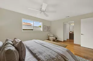 921 W K St, Benicia, CA 94510 - Photo 27
