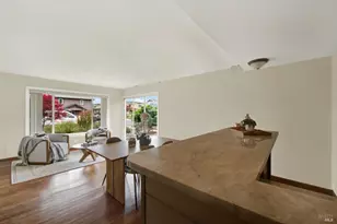 921 W K St, Benicia, CA 94510 - Photo 45