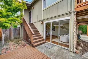 921 W K St, Benicia, CA 94510 - Photo 5