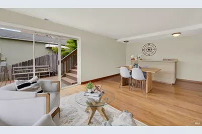 921 W K Street, Benicia, CA 94510 - Photo 41