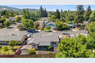 1172 Cayetano Drive, Napa, CA 94559 - Photo 3