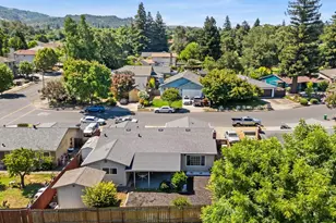 1172 Cayetano Dr, Napa, CA 94559 - Photo 3