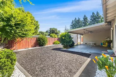 1172 Cayetano Drive, Napa, CA 94559 - Photo 45