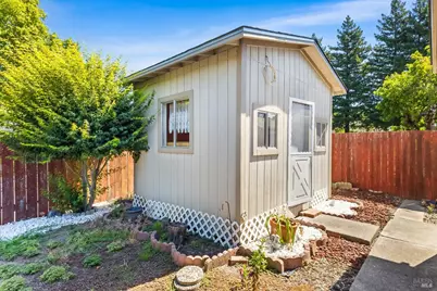 1172 Cayetano Drive, Napa, CA 94559 - Photo 39