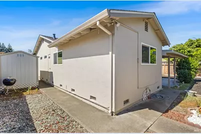 1172 Cayetano Drive, Napa, CA 94559 - Photo 35
