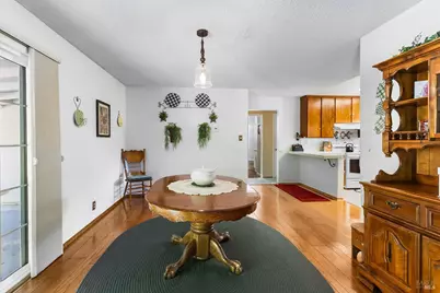 1172 Cayetano Drive, Napa, CA 94559 - Photo 13