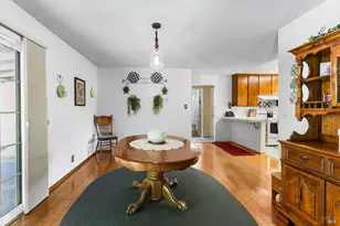 1172 Cayetano Dr, Napa, CA 94559 - Photo 13