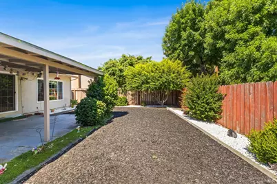 1172 Cayetano Drive, Napa, CA 94559 - Photo 43