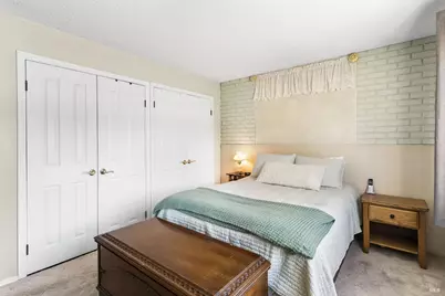 1172 Cayetano Drive, Napa, CA 94559 - Photo 23