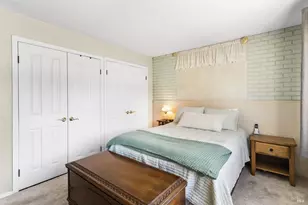 1172 Cayetano Dr, Napa, CA 94559 - Photo 23