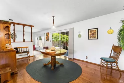 1172 Cayetano Drive, Napa, CA 94559 - Photo 15