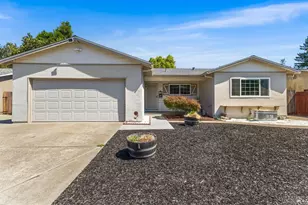 1172 Cayetano Dr, Napa, CA 94559 - Photo 5