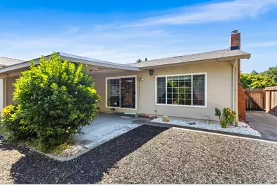 1172 Cayetano Drive, Napa, CA 94559 - Photo 41