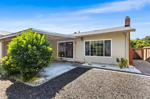 1172 Cayetano Dr, Napa, CA 94559 - Photo 41