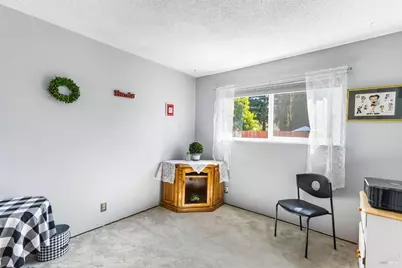 1172 Cayetano Drive, Napa, CA 94559 - Photo 31