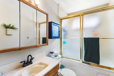 1172 Cayetano Drive, Napa, CA 94559 - Photo 25