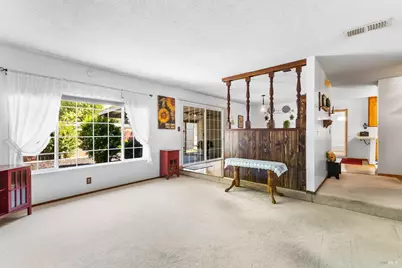 1172 Cayetano Drive, Napa, CA 94559 - Photo 11