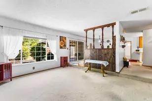 1172 Cayetano Dr, Napa, CA 94559 - Photo 11