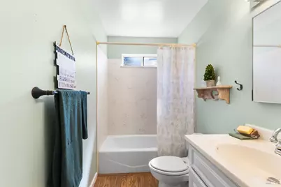 1172 Cayetano Drive, Napa, CA 94559 - Photo 27