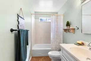 1172 Cayetano Dr, Napa, CA 94559 - Photo 27