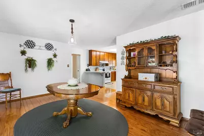 1172 Cayetano Drive, Napa, CA 94559 - Photo 17