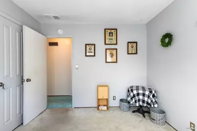 1172 Cayetano Drive, Napa, CA 94559 - Photo 29