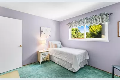 1172 Cayetano Drive, Napa, CA 94559 - Photo 33