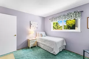 1172 Cayetano Dr, Napa, CA 94559 - Photo 33