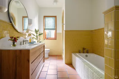 4000 Old Rancheria Road, Nicasio, CA 94946 - Photo 21