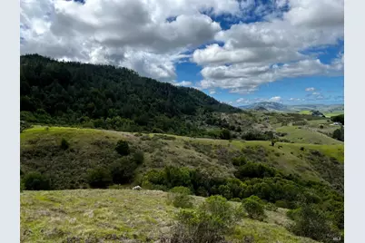 4000 Old Rancheria Road, Nicasio, CA 94946 - Photo 39