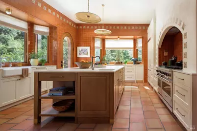 4000 Old Rancheria Road, Nicasio, CA 94946 - Photo 9