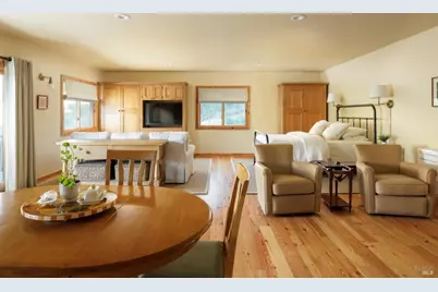 4000 Old Rancheria Road, Nicasio, CA 94946 - Photo 29