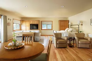 4000 Old Rancheria Rd, Nicasio, CA 94946 - Photo 29