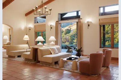 4000 Old Rancheria Road, Nicasio, CA 94946 - Photo 5