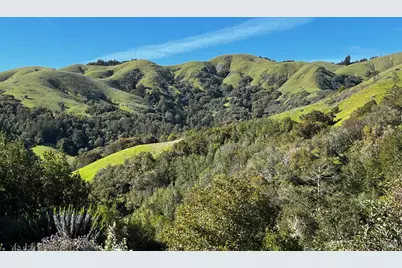 4000 Old Rancheria Road, Nicasio, CA 94946 - Photo 41