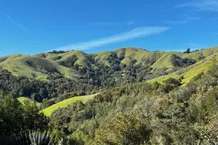 4000 Old Rancheria Rd, Nicasio, CA 94946 - Photo 41