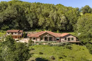 4000 Old Rancheria Rd, Nicasio, CA 94946 - Photo 33