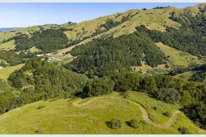 4000 Old Rancheria Road, Nicasio, CA 94946 - Photo 35