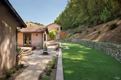 4000 Old Rancheria Road, Nicasio, CA 94946 - Photo 27