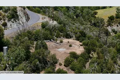 3222 Franz Valley Road, Santa Rosa, CA 95404 - Photo 5