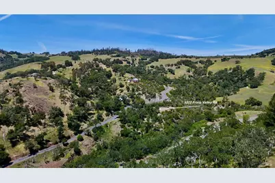 3222 Franz Valley Road, Santa Rosa, CA 95404 - Photo 3