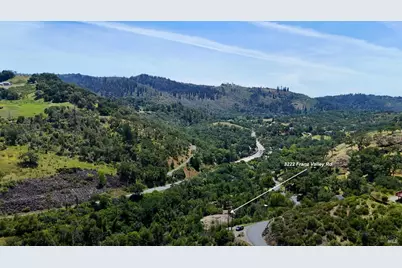 3222 Franz Valley Road, Santa Rosa, CA 95404 - Photo 7