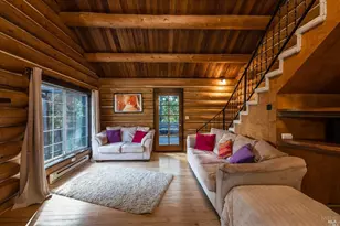2260 Oriole Ln, Willits, CA 95490 - Photo 15