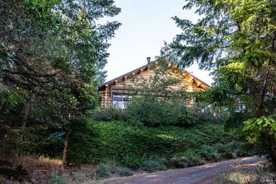 2260 Oriole Lane, Willits, CA 95490 - Photo 29