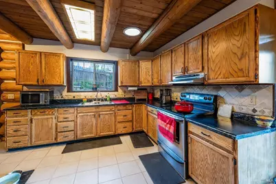 2260 Oriole Lane, Willits, CA 95490 - Photo 23