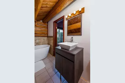2260 Oriole Lane, Willits, CA 95490 - Photo 17