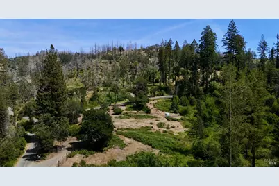 5784 St Helena Road, Santa Rosa, CA 95404 - Photo 1