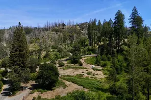5784 St Helena Rd, Santa Rosa, CA 95404 - Photo 1