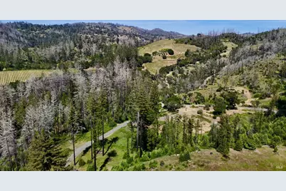 5784 St Helena Road, Santa Rosa, CA 95404 - Photo 9